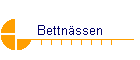 Bettnssen