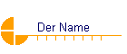 Der Name