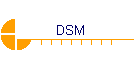 DSM