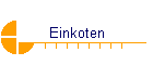 Einkoten