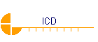 ICD