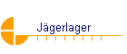 Jgerlager