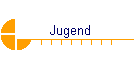 Jugend