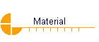 Material