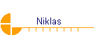 Niklas