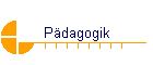 Pdagogik