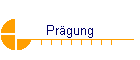 Prgung