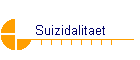 Suizidalitaet