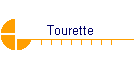 Tourette