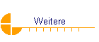 Weitere